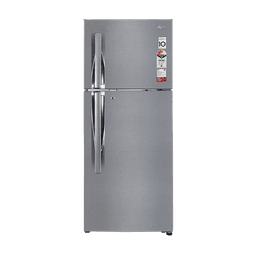 Refrigerators category