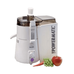 Kitchen Appliances category