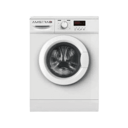 Washing Machine category