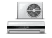Air Conditioners