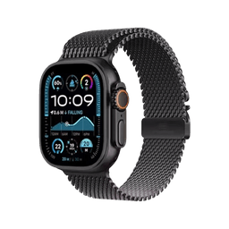 Smart Watches category